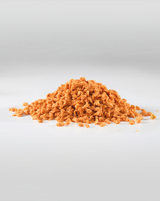 Buffalo Ranch - Protein Boosters