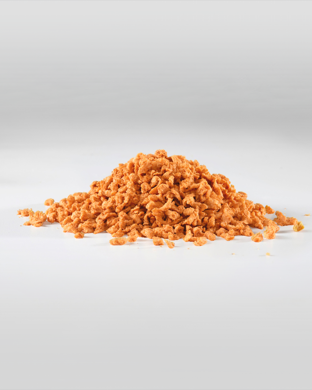 Buffalo Ranch - Protein Boosters