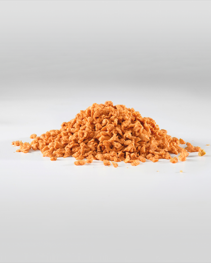 Buffalo Ranch - Protein Boosters