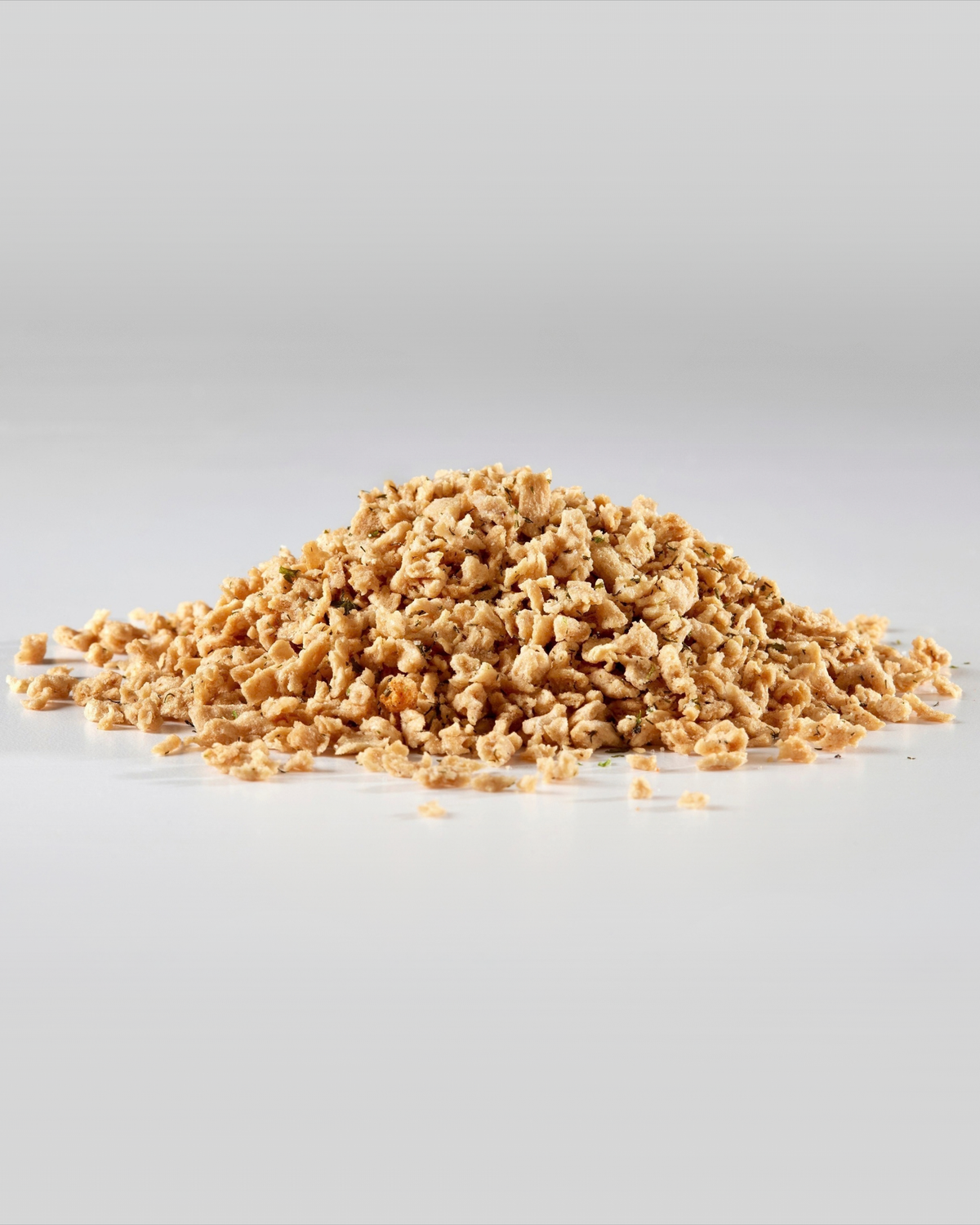 Garlic & Herb - Protein Boosters