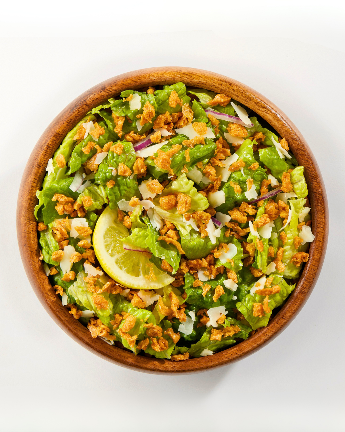 Thai Chili Lime - Protein Boosters
